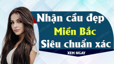 Dự đoán Xổ Số Miền Bắc ngày 25/9/2026 - Dự đoán XSMB 25/9/2026