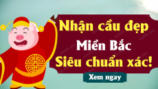 Dự đoán Xổ Số Miền Bắc ngày 9/10/2026 - Dự đoán XSMB 9/10/2026