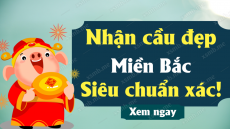 Dự đoán Xổ Số Miền Bắc ngày 18/10/2026 - Dự đoán XSMB 18/10/2026