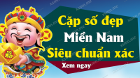 Dự đoán Xổ Số Miền Nam ngày 19/9/2026 - Dự đoán XSMN 19/9/2026