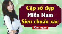 Dự đoán Xổ Số Miền Nam ngày 9/10/2026 - Dự đoán XSMN 9/10/2026